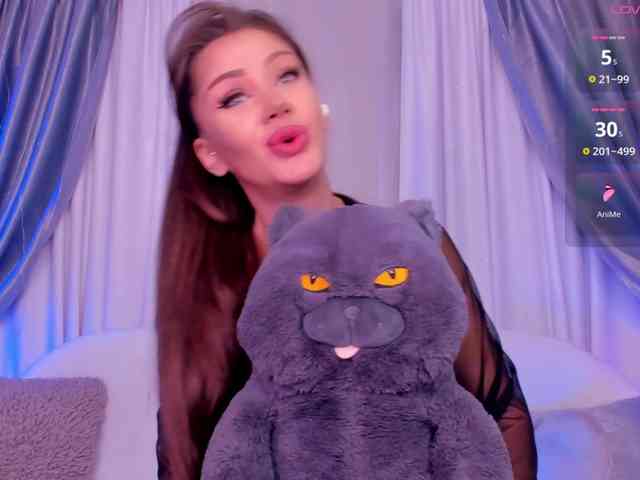 Pure_Love's chat room