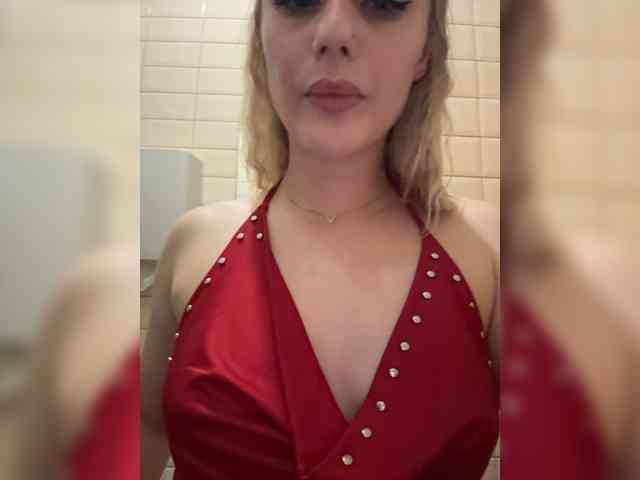 _Katrinka_'s chat room