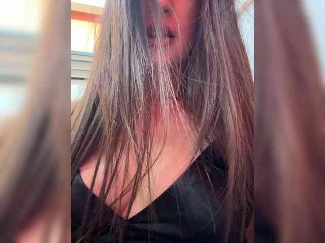 -ALLINA-'s chat room