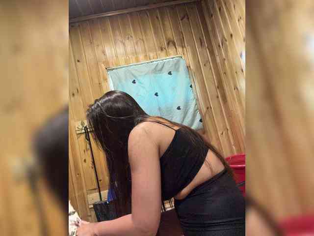 Anutka-chocolatee's chat room