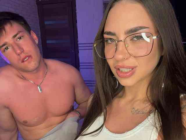 OTSOSIKA's chat room