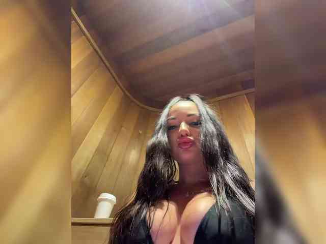 __Baby__'s chat room