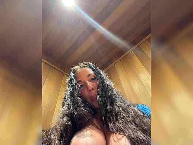 __Baby__'s chat room