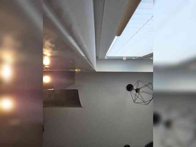 Taanni's chat room