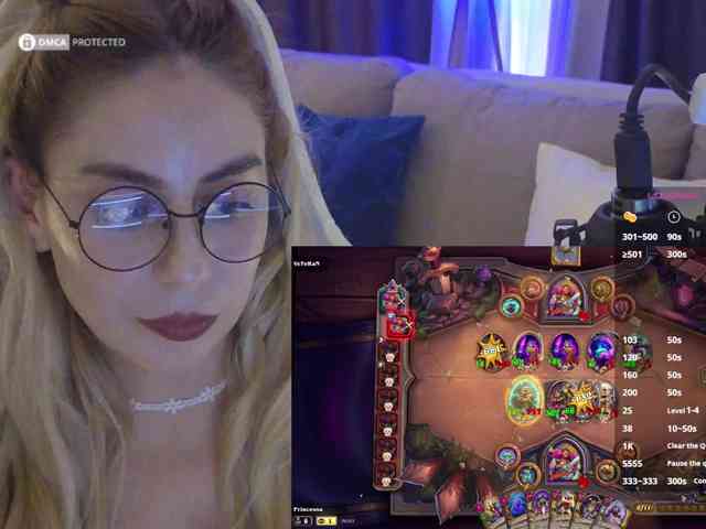Danil__Kolbasenko's chat room