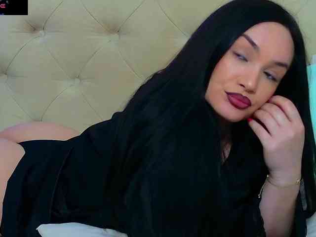 DaliyaArabian's chat room