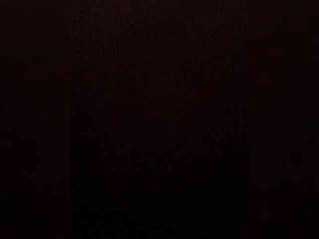 Chris_Diamond's chat room