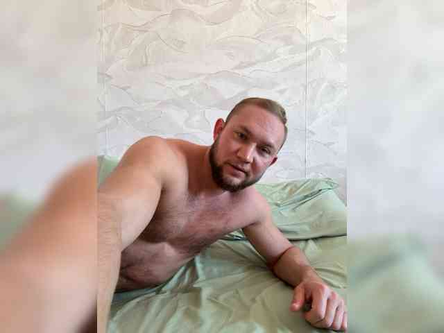 RUS577643's chat room