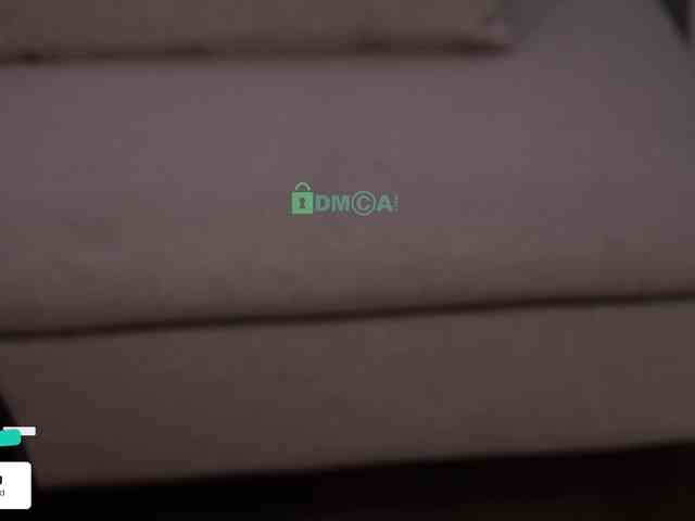 Taanni's chat room