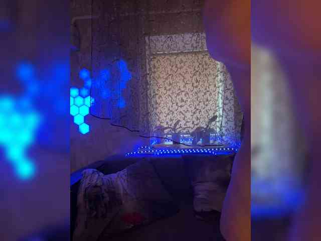 _dashulka_'s chat room