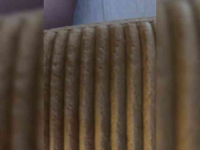 umpalummpaa's chat room