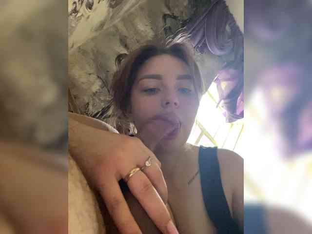 Kiss_999's chat room
