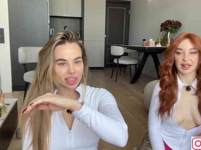 diffgirls1-1's chat room
