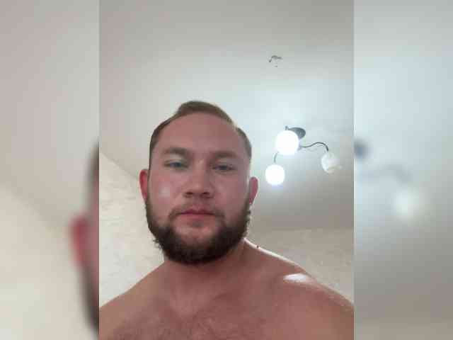 RUS577643's chat room