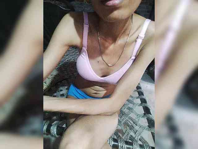 Its-muskan051's chat room