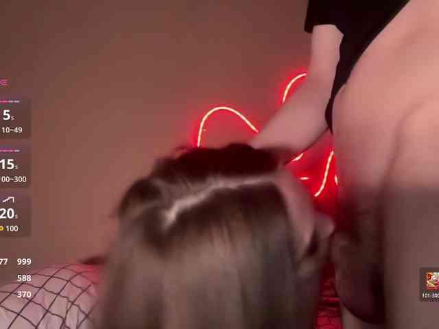 titsDestroy2007's chat room