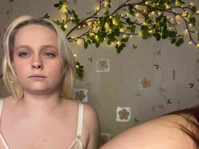 The-best-babies's chat room