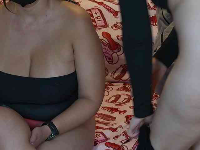 _sunshine_'s chat room