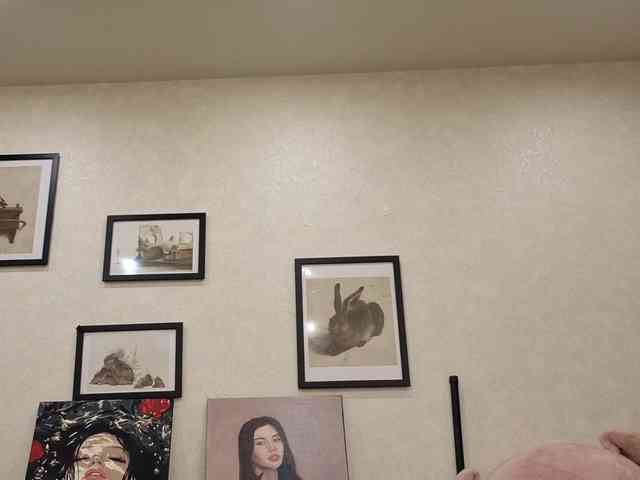dolly-ll's chat room