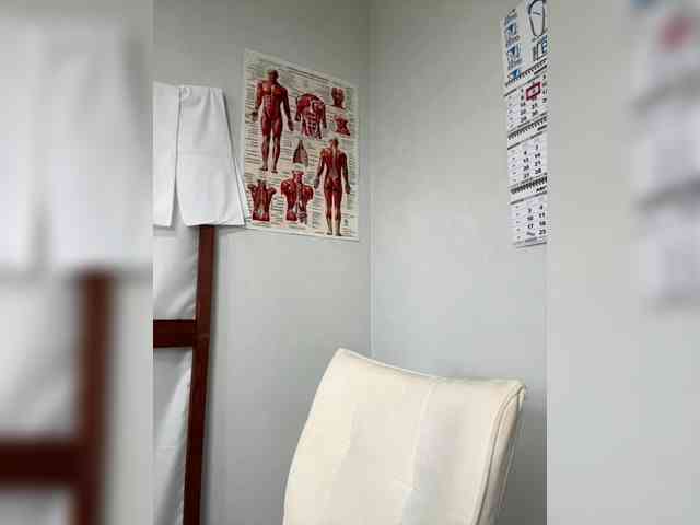 DokTor_Ada's chat room