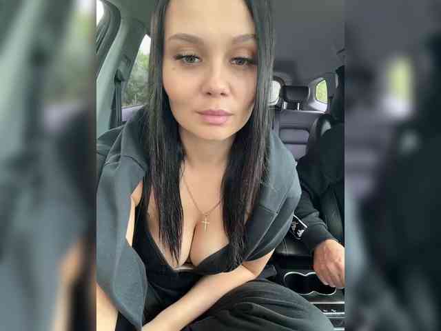 _Milashka_'s chat room
