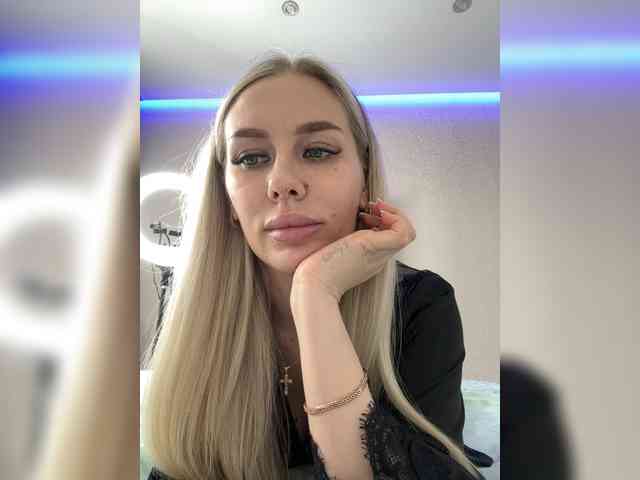 -Estonia-'s chat room