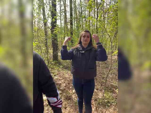 Cherry-VIKING's chat room