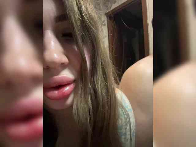 tiki7777's chat room