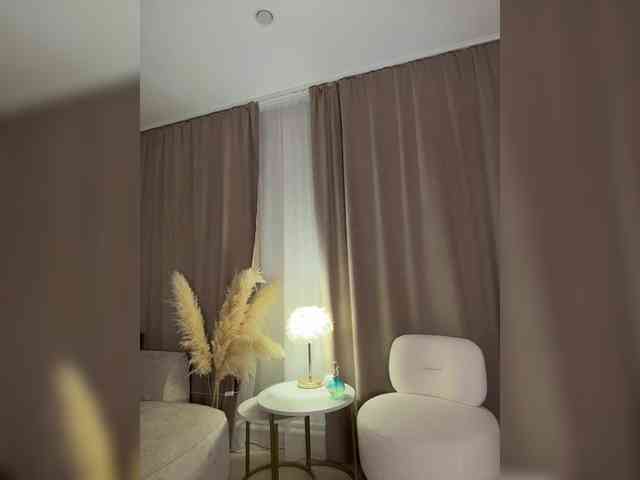 AnyaAngel's chat room