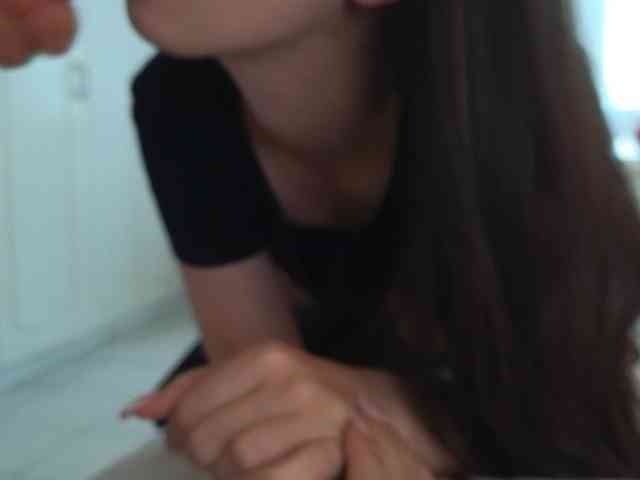 missionpossible's chat room