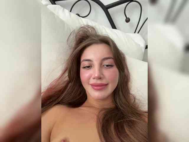 -GAZMALVINA-'s chat room