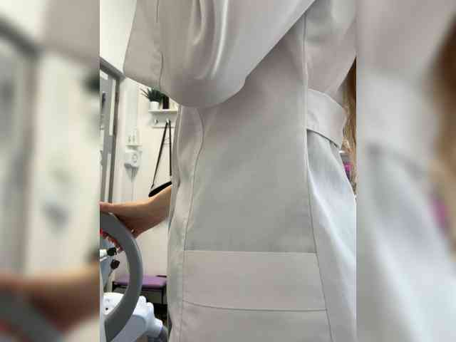 Amelia575-1's chat room