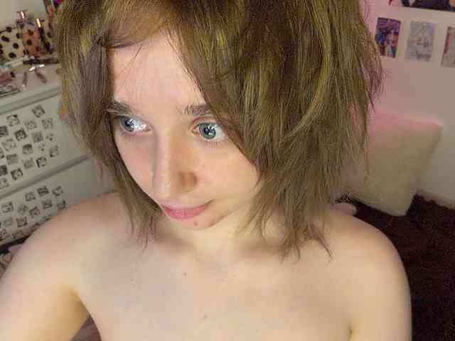 peDoVo4ka228_'s chat room
