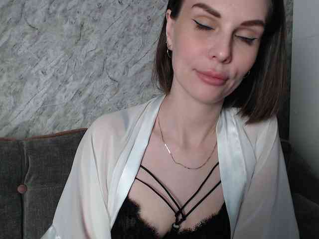 Nastya-29's chat room