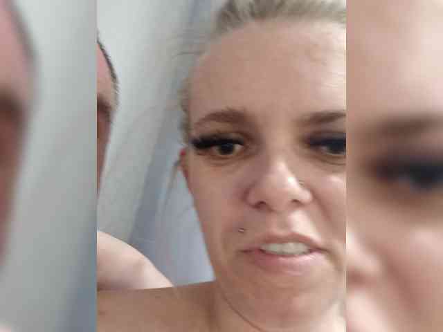 AstahichAlena's chat room