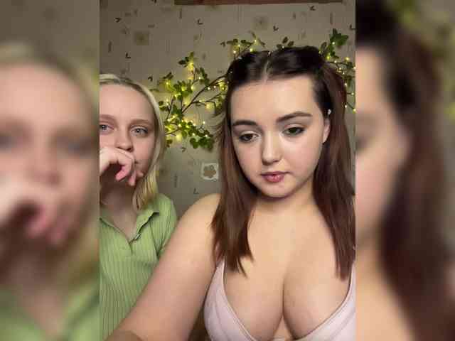 The-best-babies's chat room