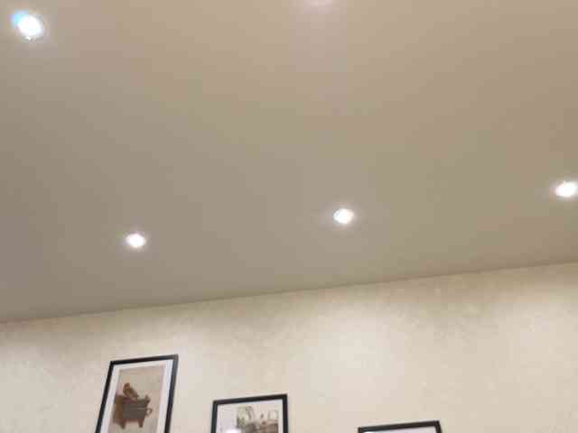 dolly-ll's chat room