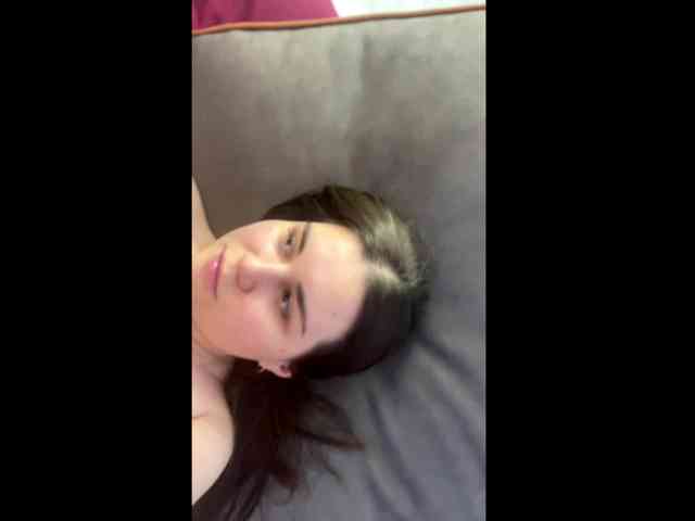 Sati_Brenden's chat room