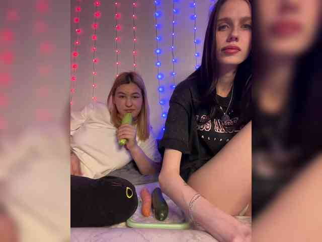 _WantYou_'s chat room