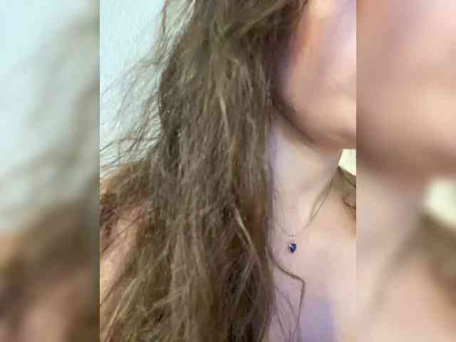 Dikiy_Angel's chat room