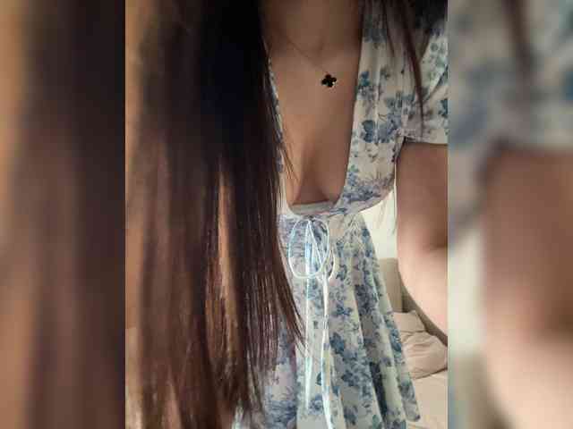 -ALLINA-'s chat room