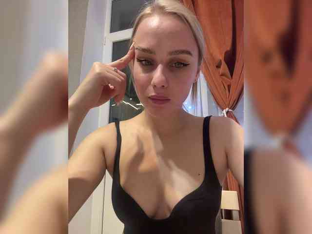 _Katrinka_'s chat room
