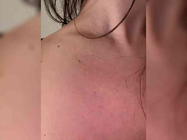 Dikiy_Angel's chat room