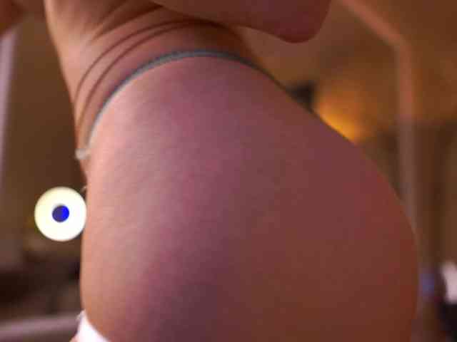 MaddieBryggs's chat room