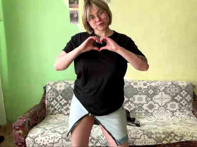 peachpuff's chat room