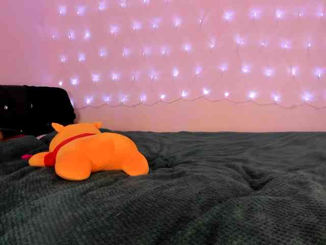 _AMBASSADOR_'s chat room