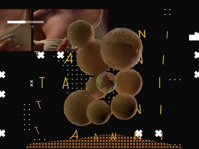 Taanni's chat room
