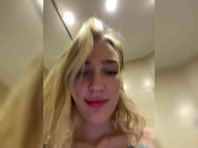 AlinnaAnnila's chat room