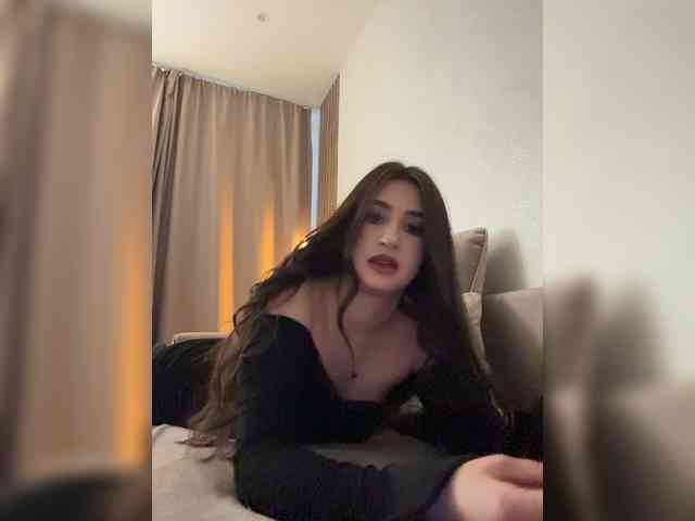 -ALLINA-'s chat room