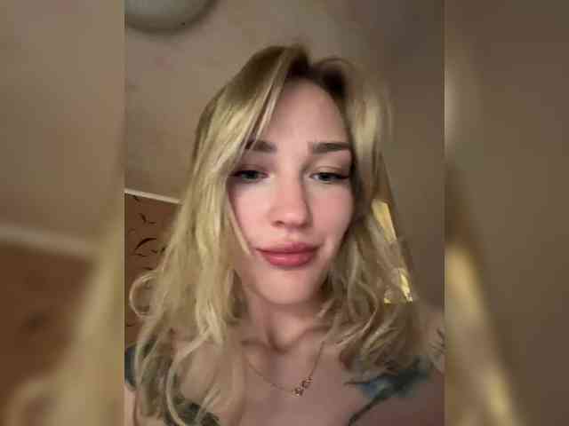 AlinnaAnnila's chat room
